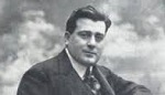 Adolfo Pacini