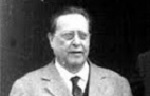 Giovanni Titta Rosa