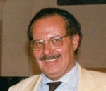 Riccardo Tanturri